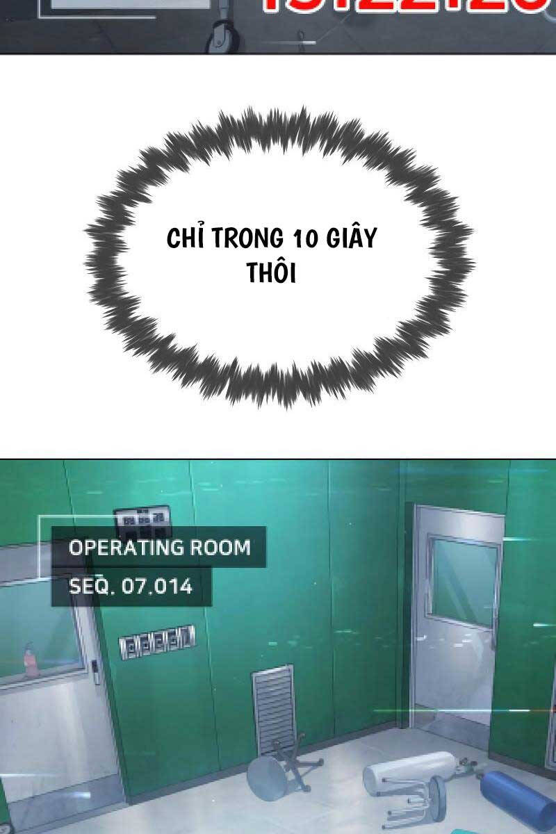 SÁT THỦ PETER chapter 16.5 - Upload bởi truyensieuhay.com