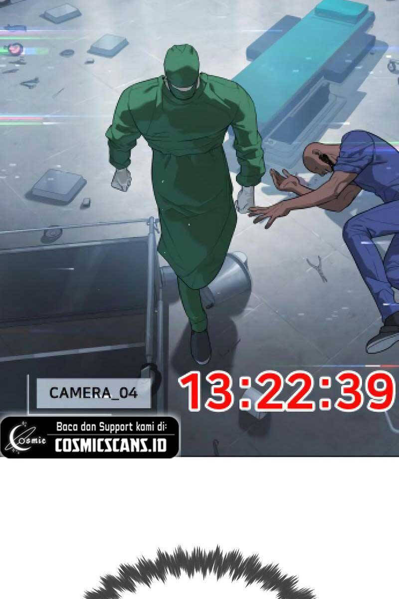 SÁT THỦ PETER chapter 16.5 - Upload bởi truyensieuhay.com