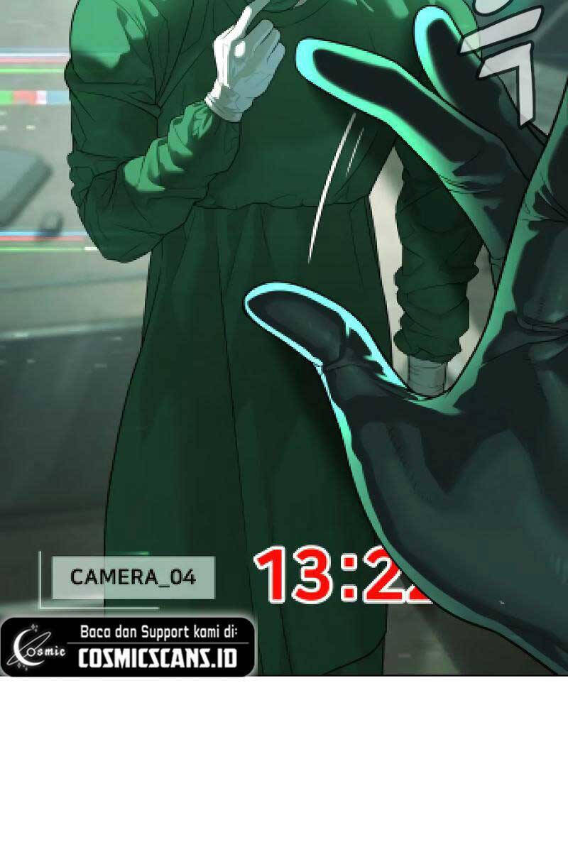 SÁT THỦ PETER chapter 16.5 - Upload bởi truyensieuhay.com