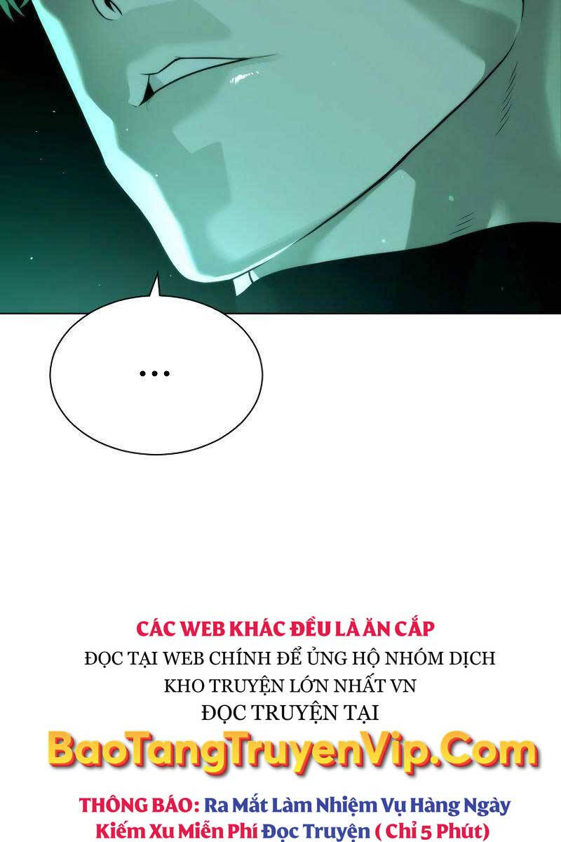 SÁT THỦ PETER chapter 16.5 - Upload bởi truyensieuhay.com