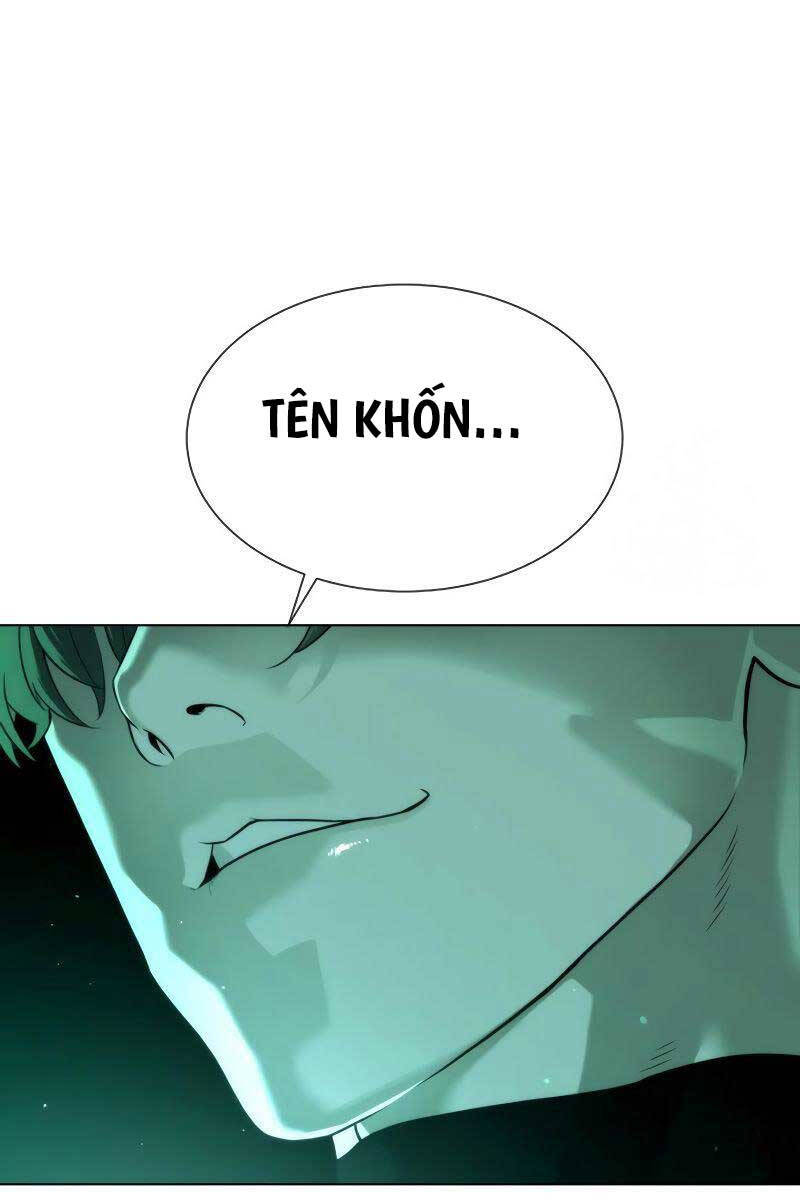 SÁT THỦ PETER chapter 16.5 - Upload bởi truyensieuhay.com