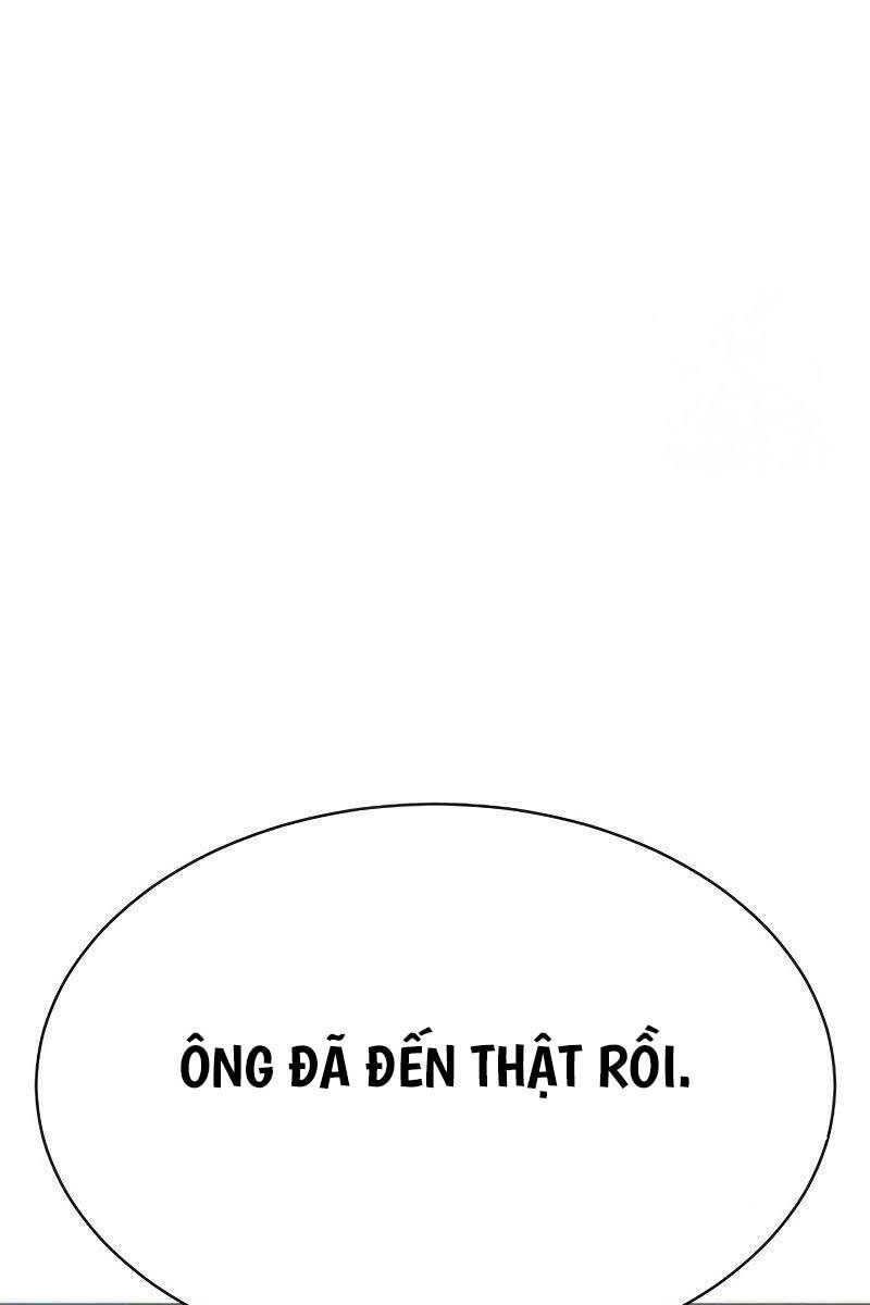SÁT THỦ PETER chapter 16.5 - Upload bởi truyensieuhay.com