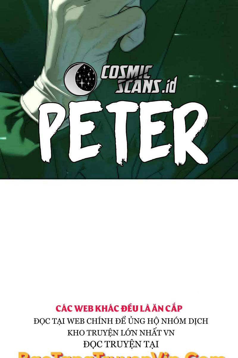 SÁT THỦ PETER chapter 16.5 - Upload bởi truyensieuhay.com