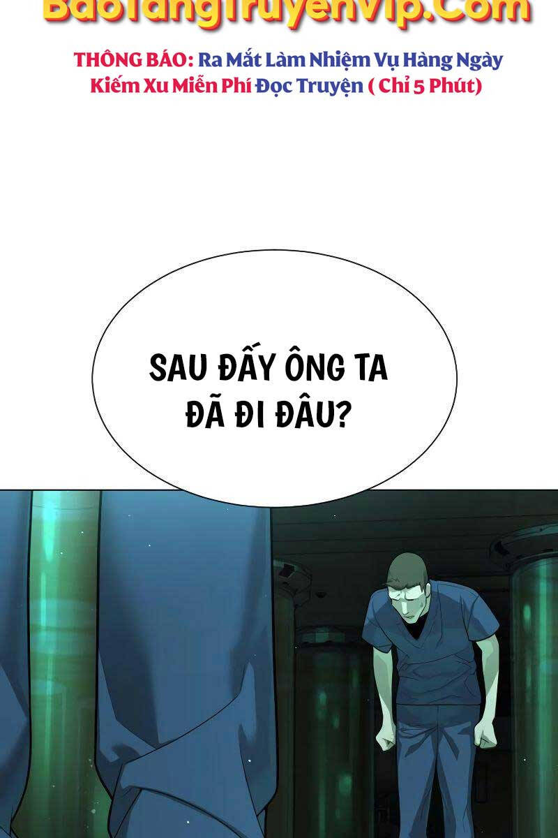 SÁT THỦ PETER chapter 16.5 - Upload bởi truyensieuhay.com