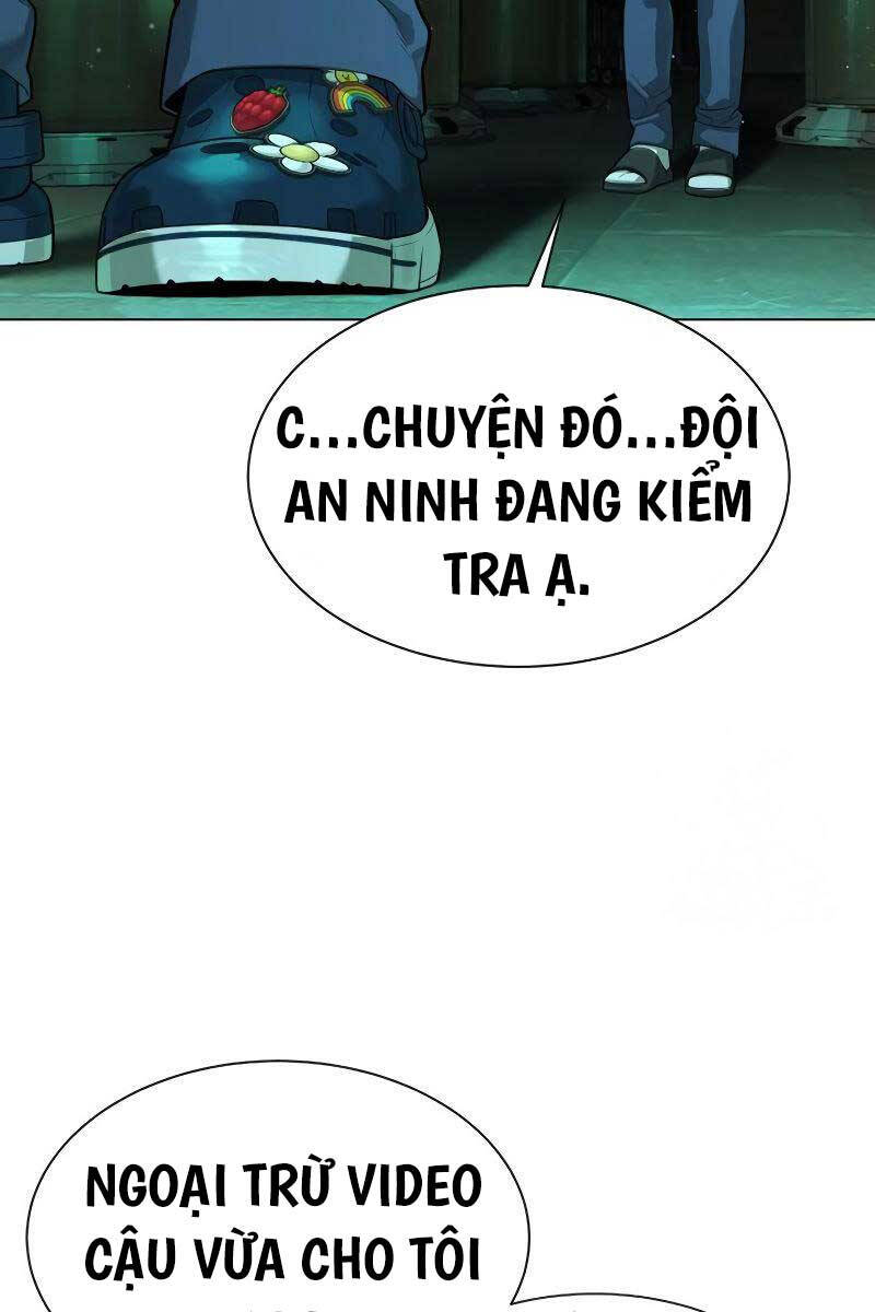 SÁT THỦ PETER chapter 16.5 - Upload bởi truyensieuhay.com