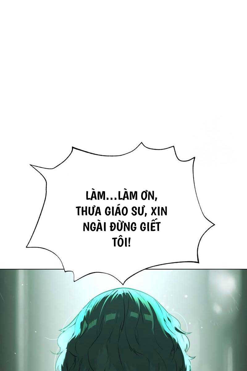 SÁT THỦ PETER chapter 16.5 - Upload bởi truyensieuhay.com