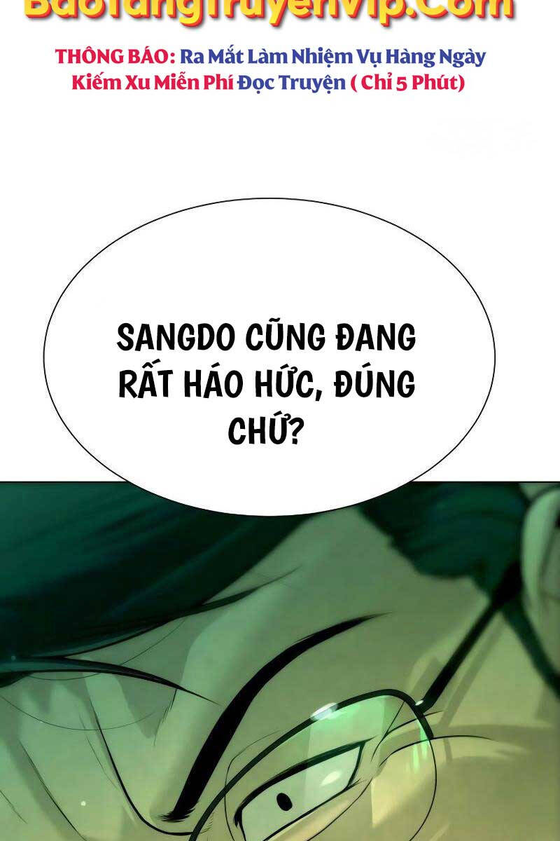 SÁT THỦ PETER chapter 16.5 - Upload bởi truyensieuhay.com