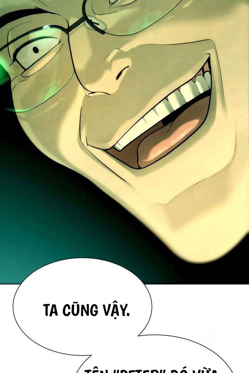 SÁT THỦ PETER chapter 16.5 - Upload bởi truyensieuhay.com