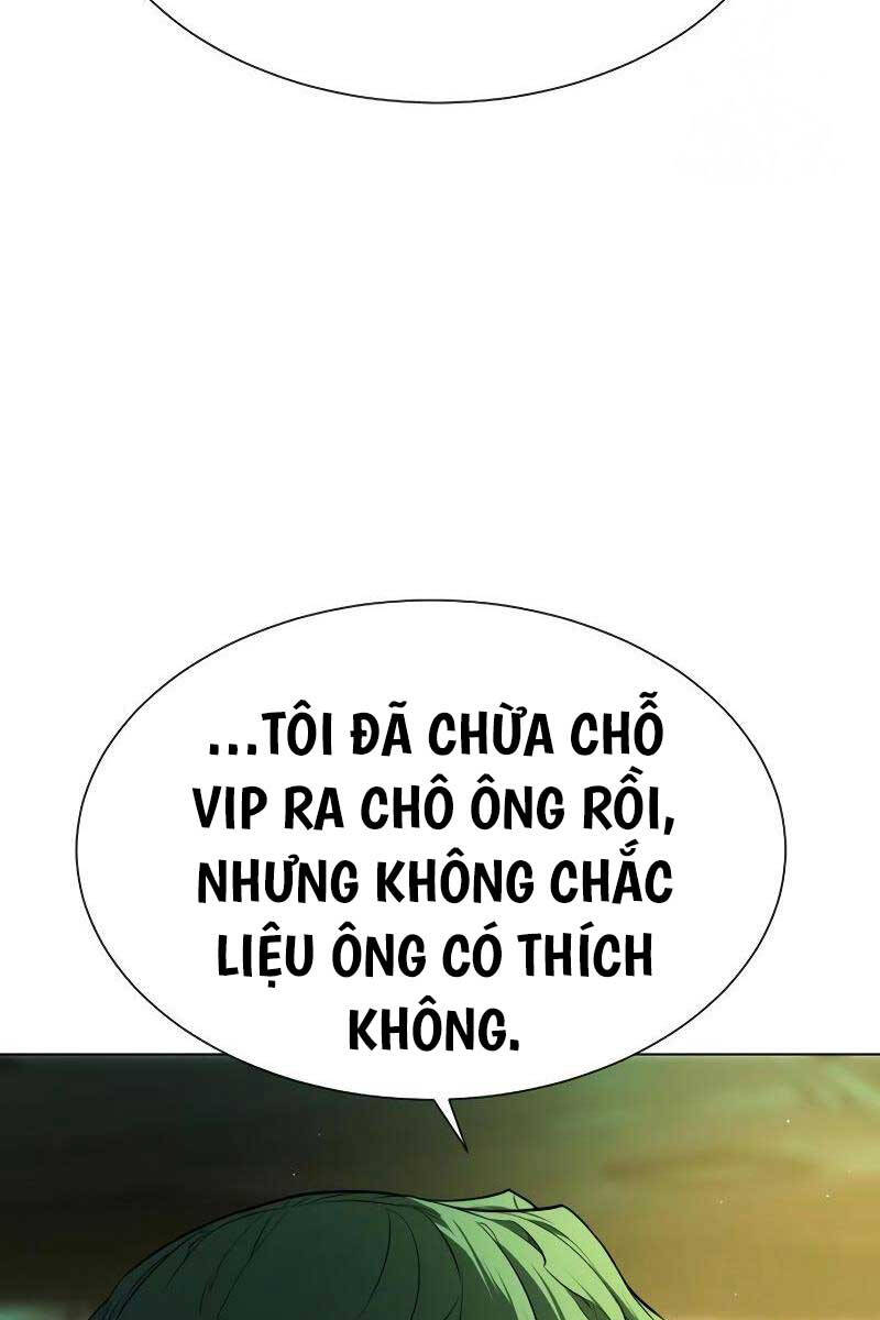 SÁT THỦ PETER chapter 16.5 - Upload bởi truyensieuhay.com