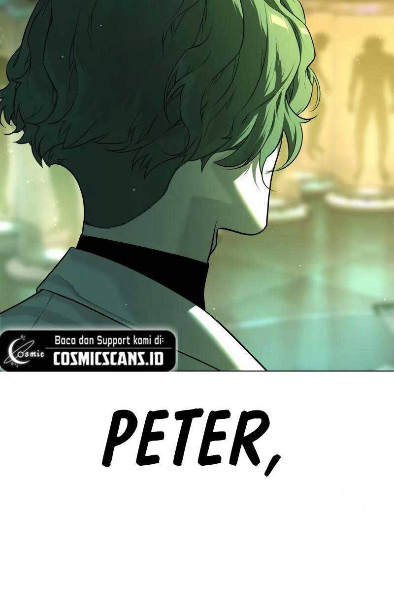 SÁT THỦ PETER chapter 16.5 - Upload bởi truyensieuhay.com