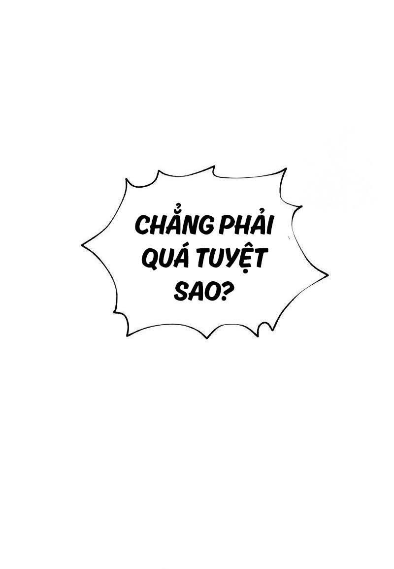 SÁT THỦ PETER chapter 16.5 - Upload bởi truyensieuhay.com