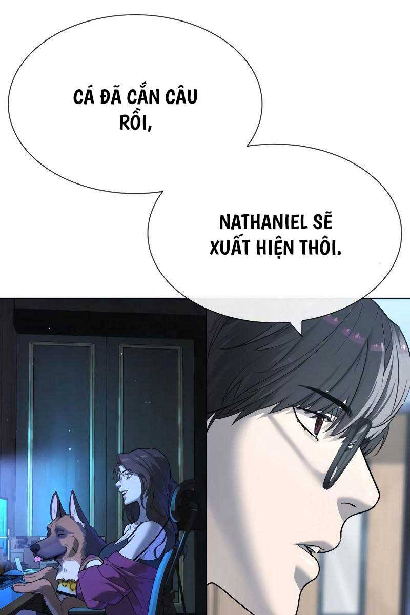 SÁT THỦ PETER chapter 16.5 - Upload bởi truyensieuhay.com