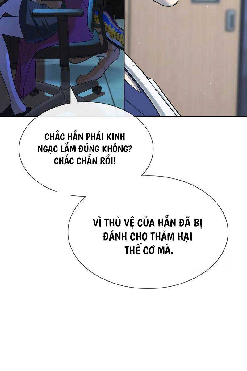 SÁT THỦ PETER chapter 16.5 - Upload bởi truyensieuhay.com