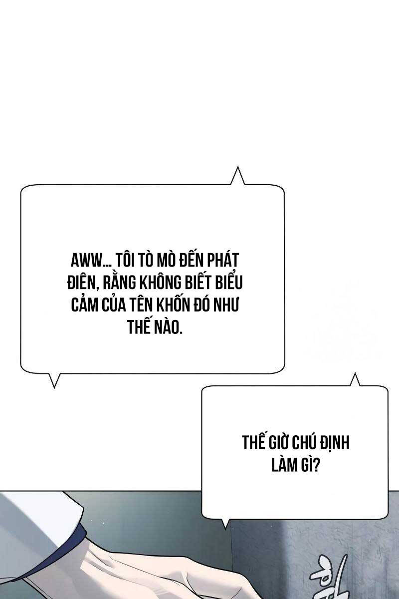 SÁT THỦ PETER chapter 16.5 - Upload bởi truyensieuhay.com