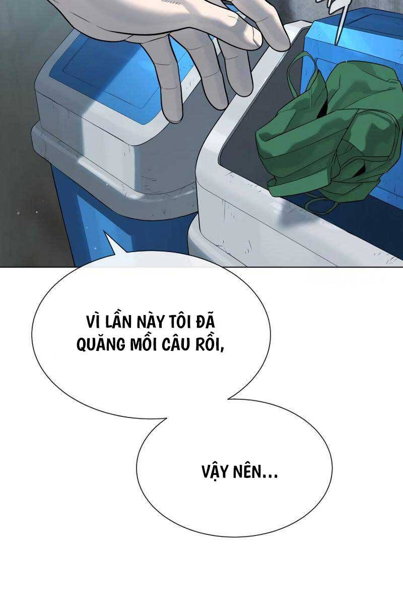 SÁT THỦ PETER chapter 16.5 - Upload bởi truyensieuhay.com