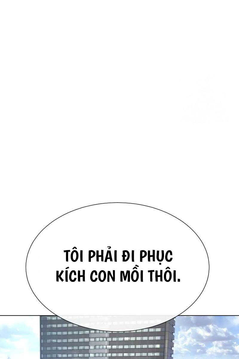 SÁT THỦ PETER chapter 16.5 - Upload bởi truyensieuhay.com