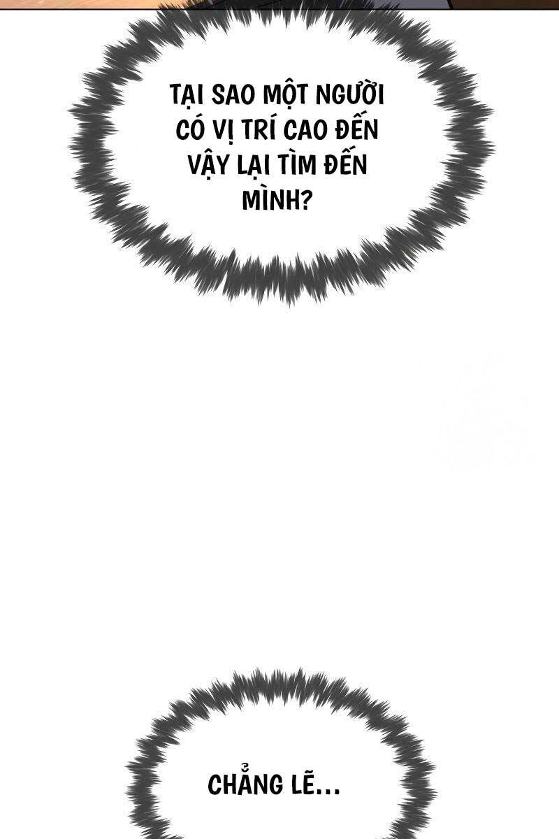SÁT THỦ PETER chapter 16.5 - Upload bởi truyensieuhay.com