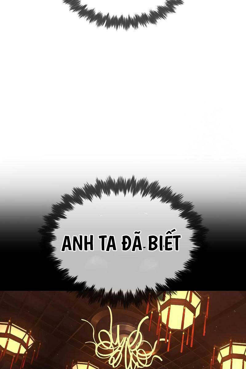 SÁT THỦ PETER chapter 16.5 - Upload bởi truyensieuhay.com