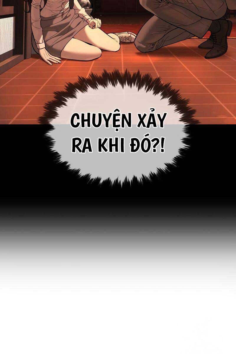 SÁT THỦ PETER chapter 16.5 - Upload bởi truyensieuhay.com