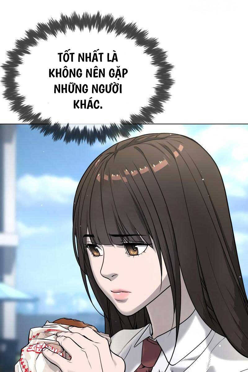 SÁT THỦ PETER chapter 16.5 - Upload bởi truyensieuhay.com