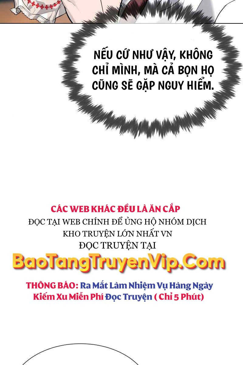 SÁT THỦ PETER chapter 16.5 - Upload bởi truyensieuhay.com