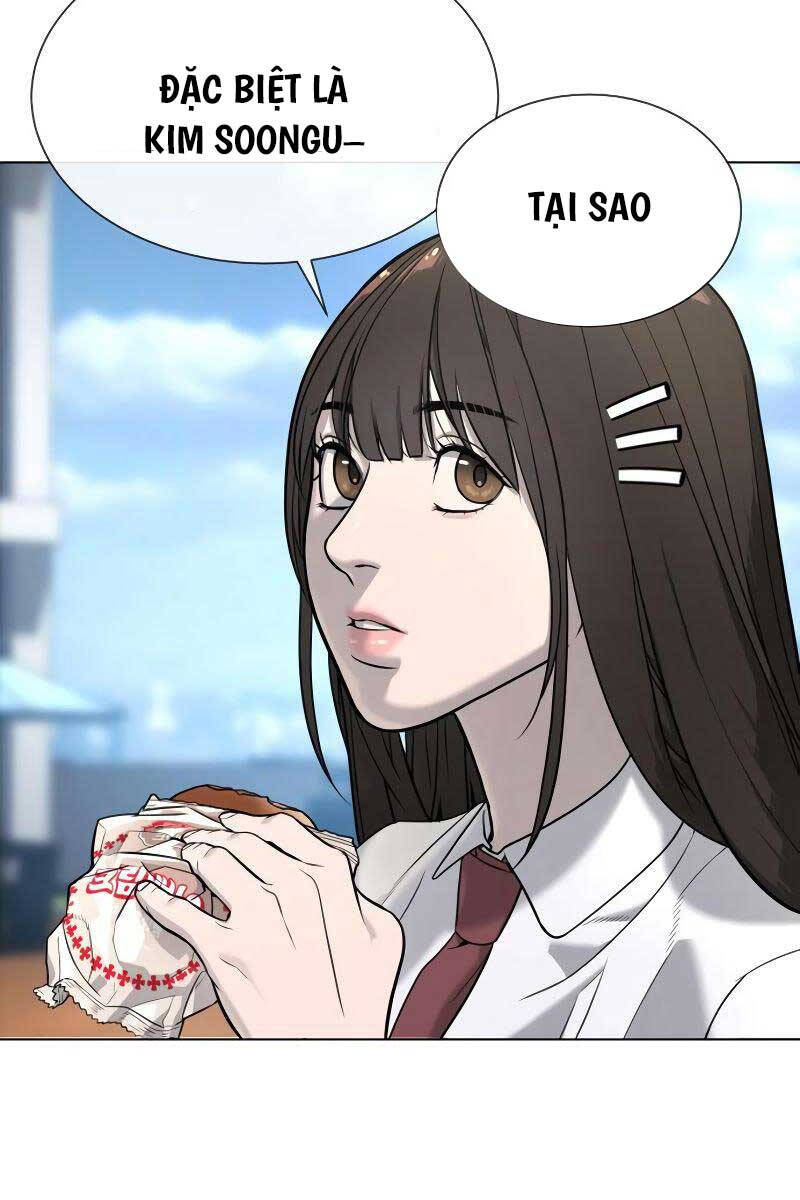 SÁT THỦ PETER chapter 16.5 - Upload bởi truyensieuhay.com