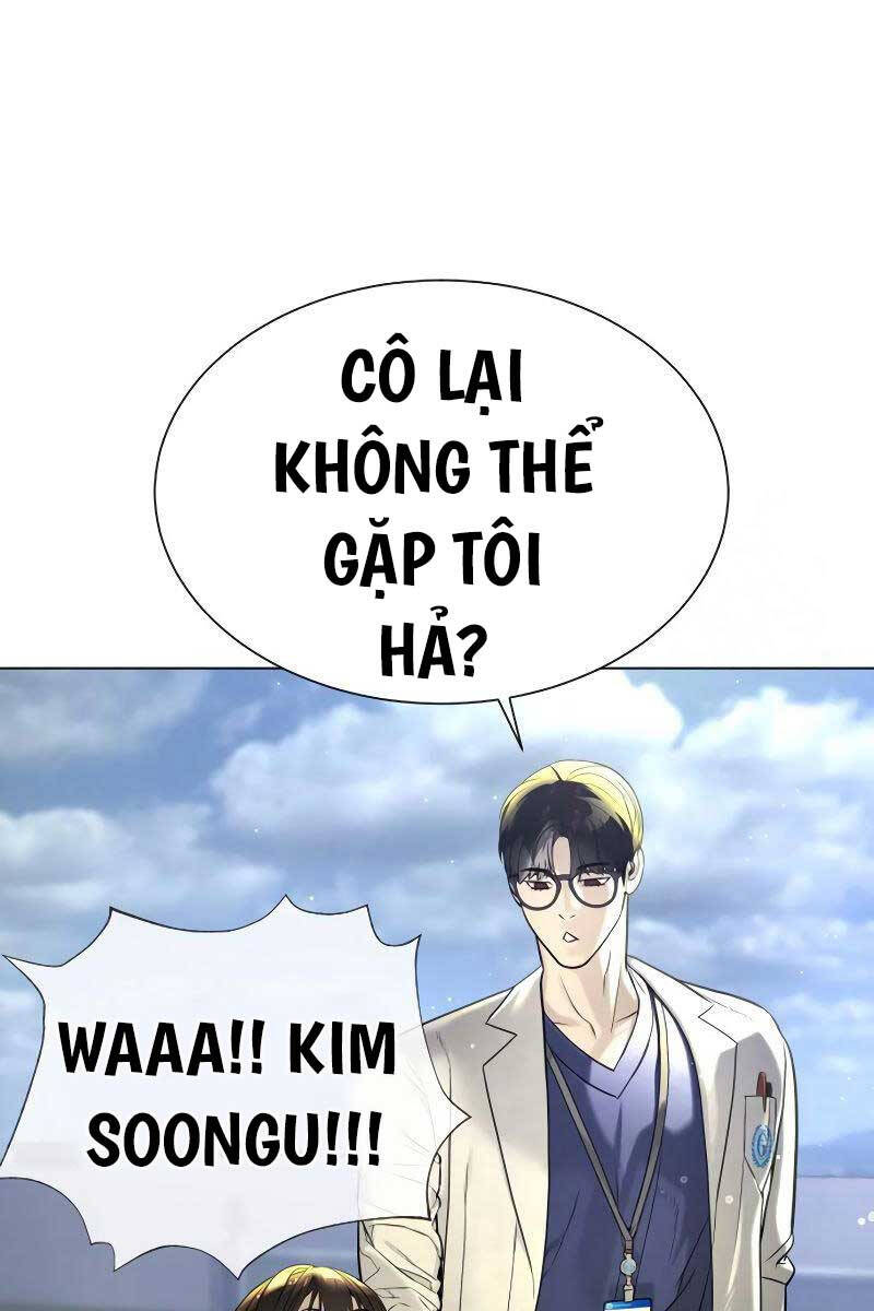 SÁT THỦ PETER chapter 16.5 - Upload bởi truyensieuhay.com