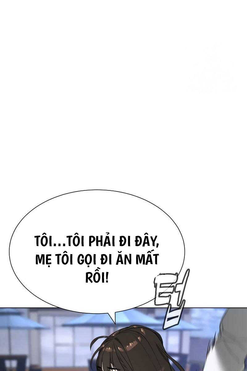 SÁT THỦ PETER chapter 16.5 - Upload bởi truyensieuhay.com