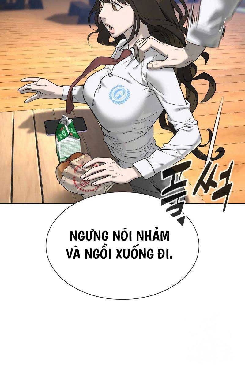 SÁT THỦ PETER chapter 16.5 - Upload bởi truyensieuhay.com