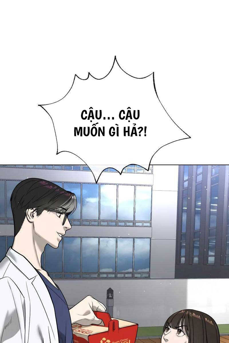 SÁT THỦ PETER chapter 16.5 - Upload bởi truyensieuhay.com