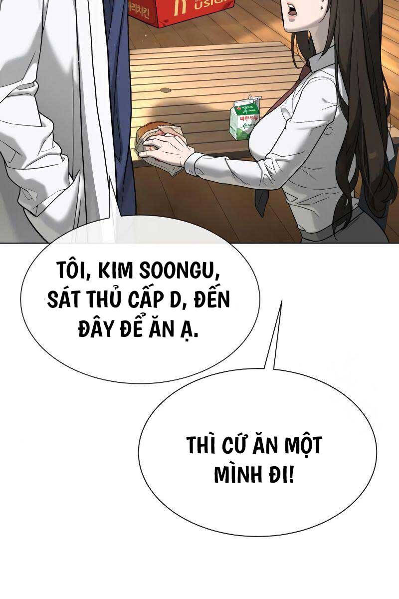 SÁT THỦ PETER chapter 16.5 - Upload bởi truyensieuhay.com