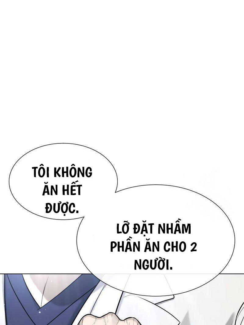 SÁT THỦ PETER chapter 16.5 - Upload bởi truyensieuhay.com