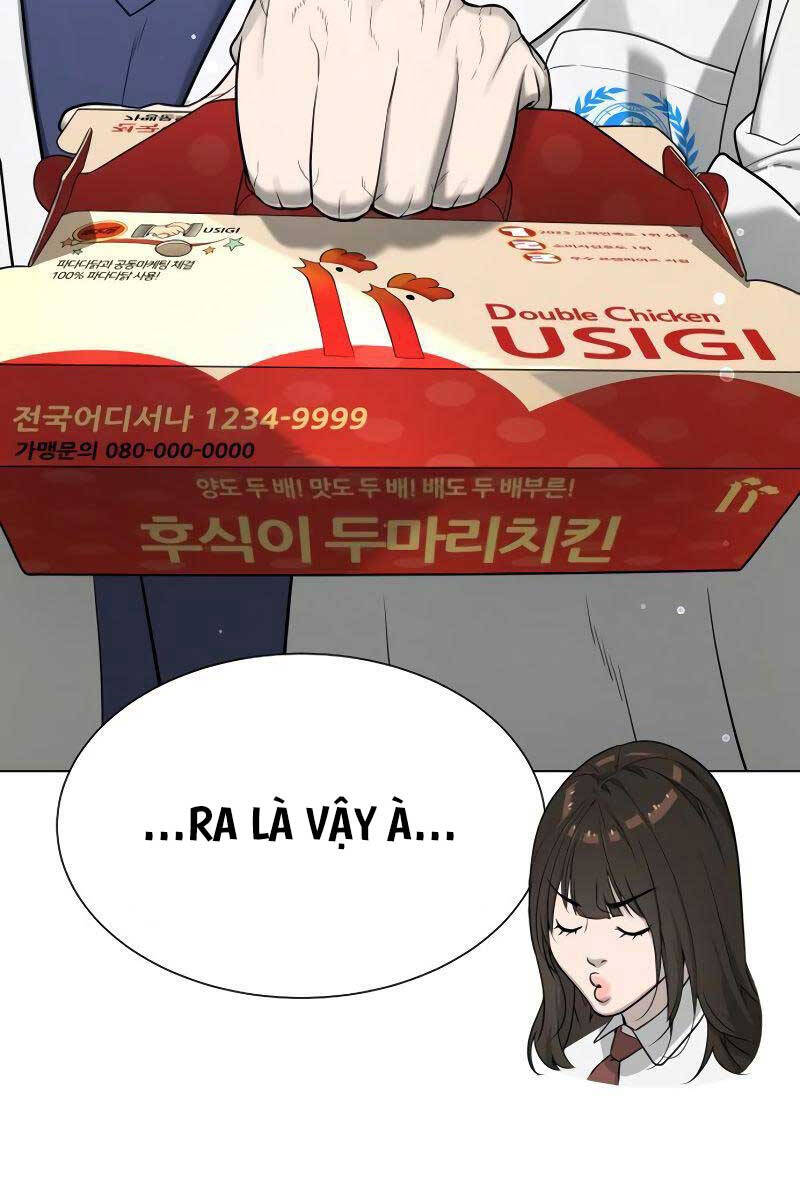 SÁT THỦ PETER chapter 16.5 - Upload bởi truyensieuhay.com