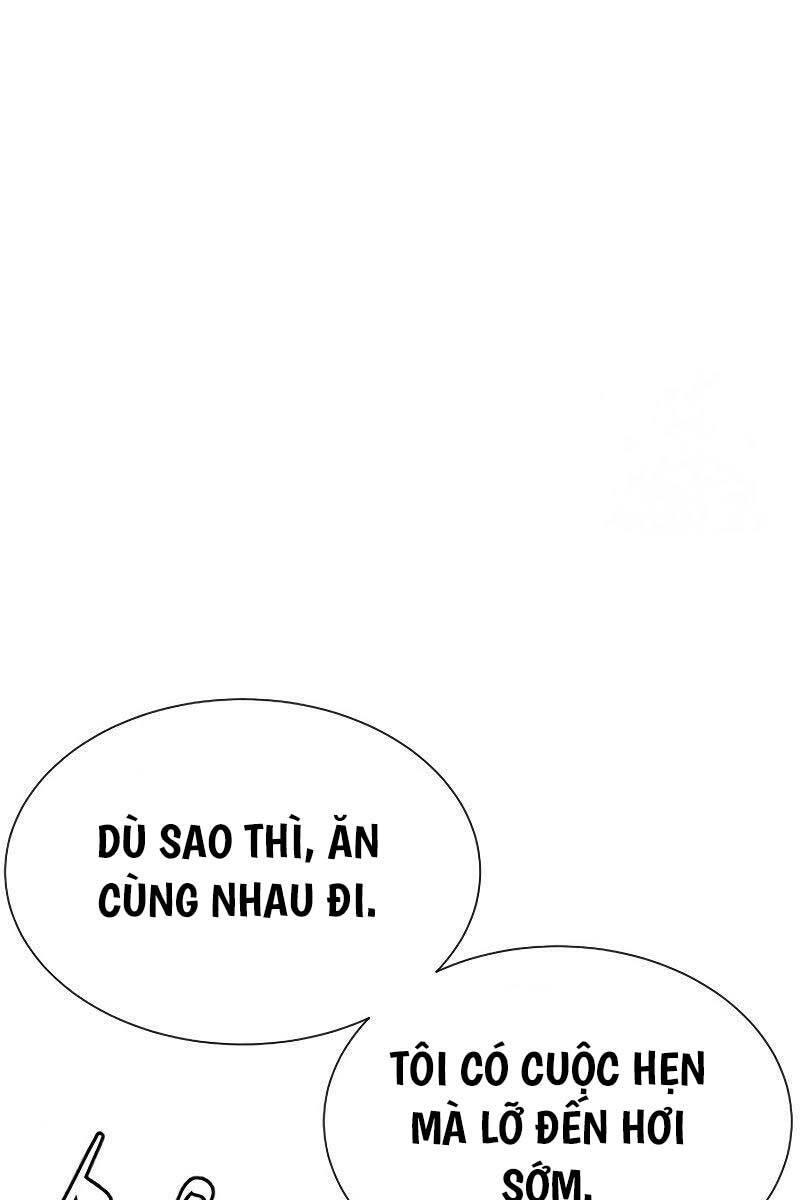 SÁT THỦ PETER chapter 16.5 - Upload bởi truyensieuhay.com