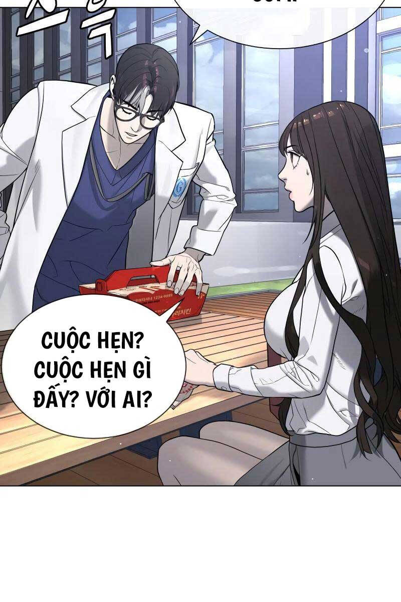 SÁT THỦ PETER chapter 16.5 - Upload bởi truyensieuhay.com