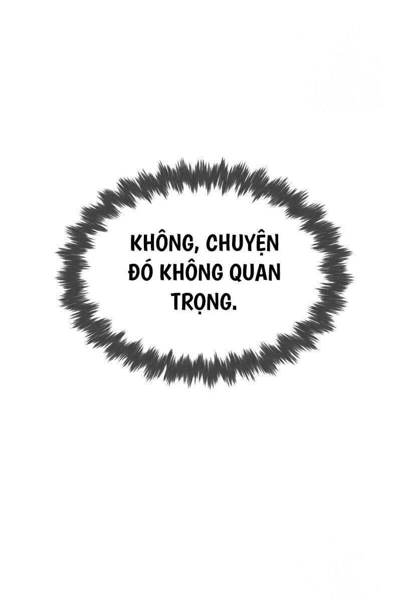 SÁT THỦ PETER chapter 16.5 - Upload bởi truyensieuhay.com