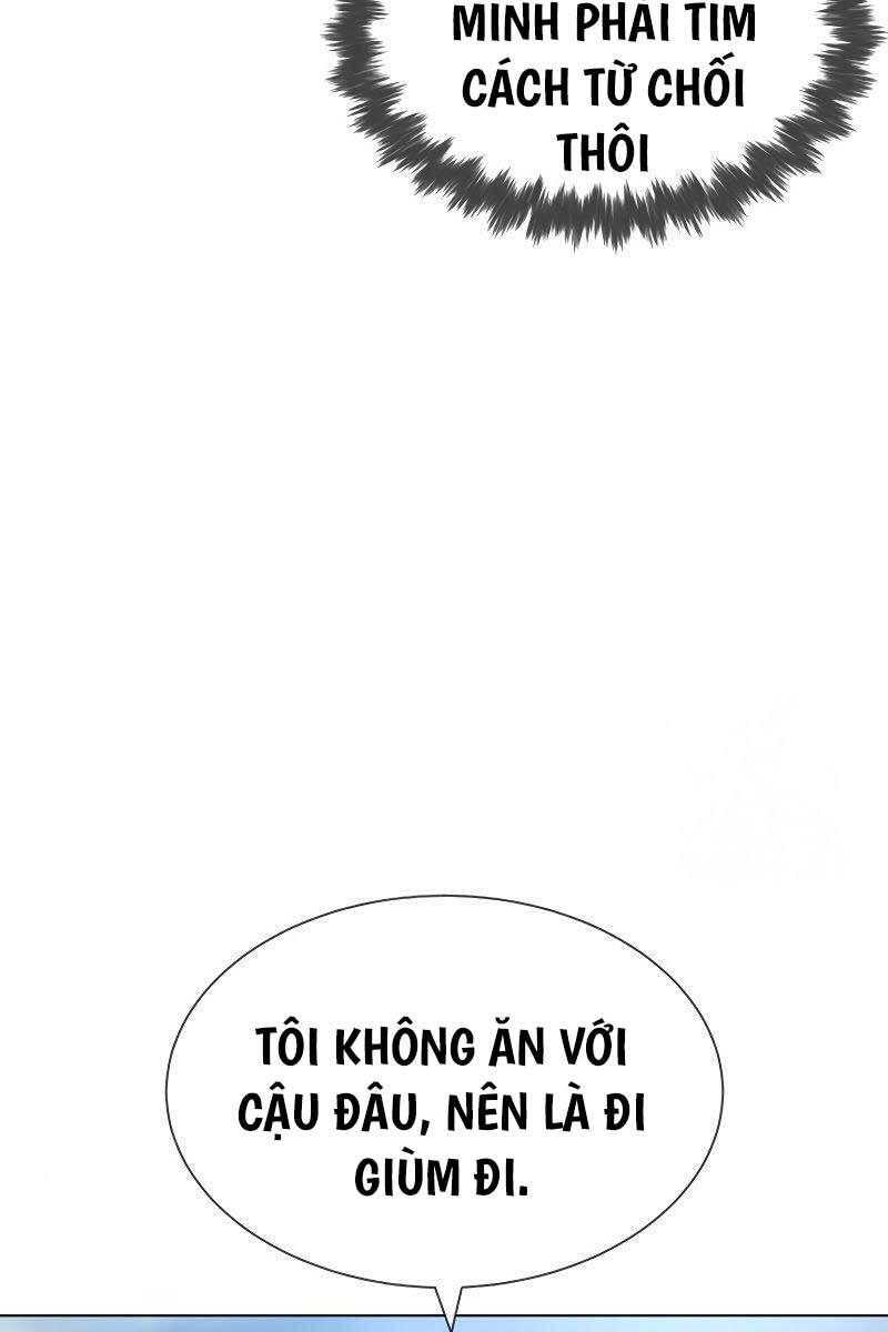 SÁT THỦ PETER chapter 16.5 - Upload bởi truyensieuhay.com