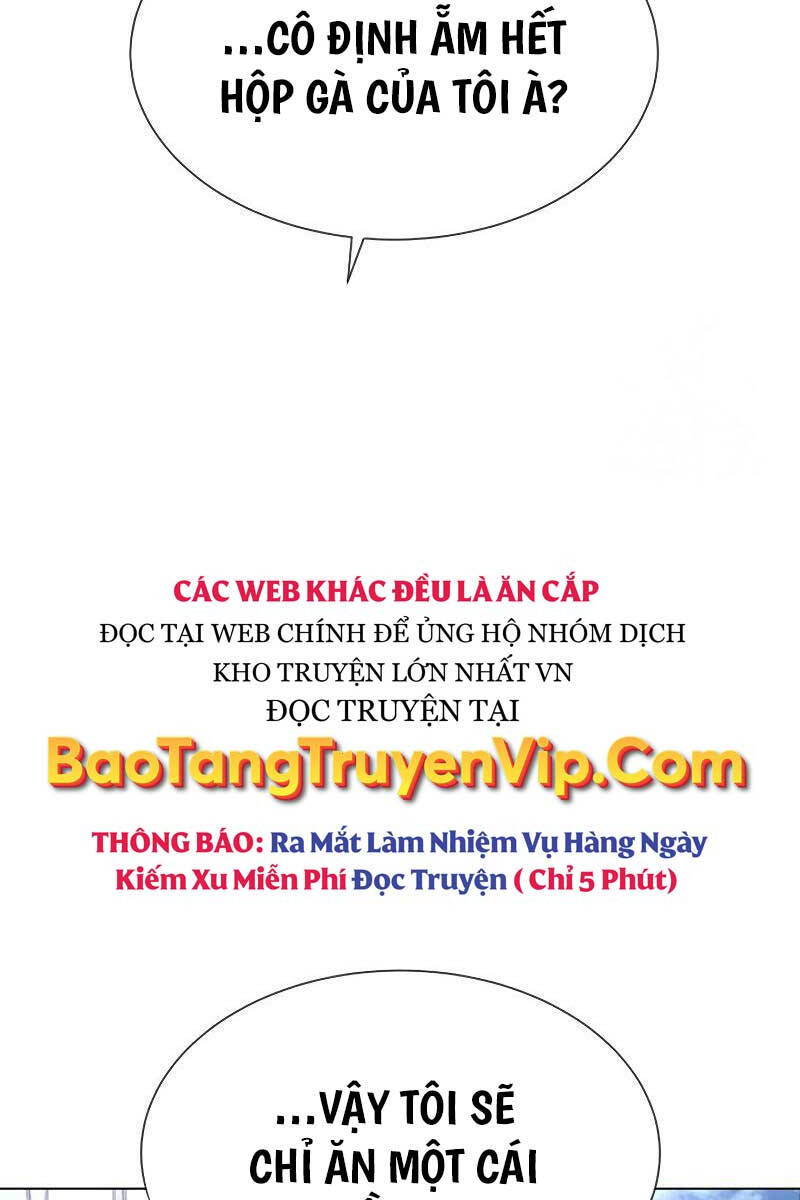 SÁT THỦ PETER chapter 16.5 - Upload bởi truyensieuhay.com