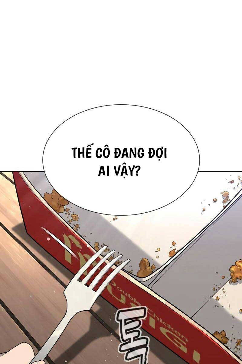 SÁT THỦ PETER chapter 16.5 - Upload bởi truyensieuhay.com