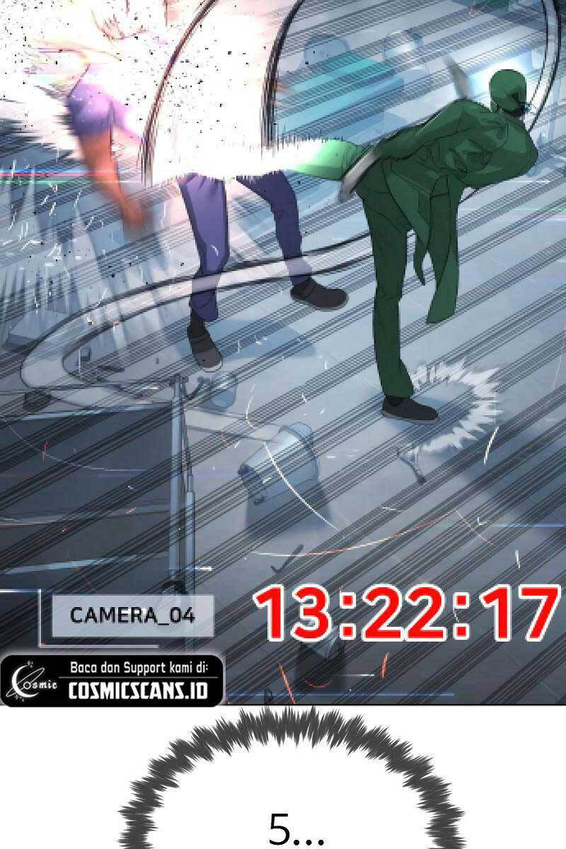 SÁT THỦ PETER chapter 16.5 - Upload bởi truyensieuhay.com