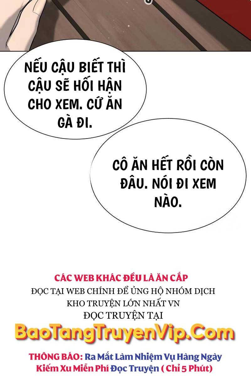SÁT THỦ PETER chapter 16.5 - Upload bởi truyensieuhay.com
