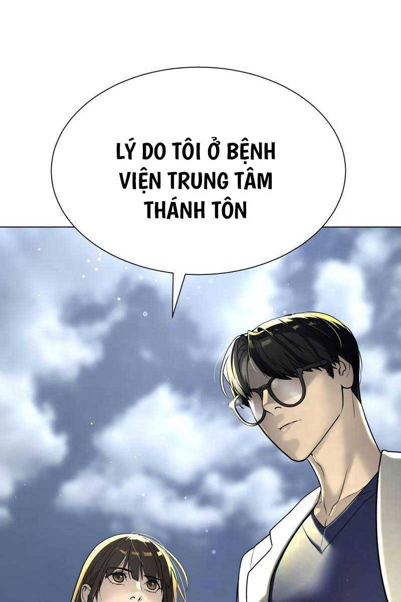 SÁT THỦ PETER chapter 16.5 - Upload bởi truyensieuhay.com