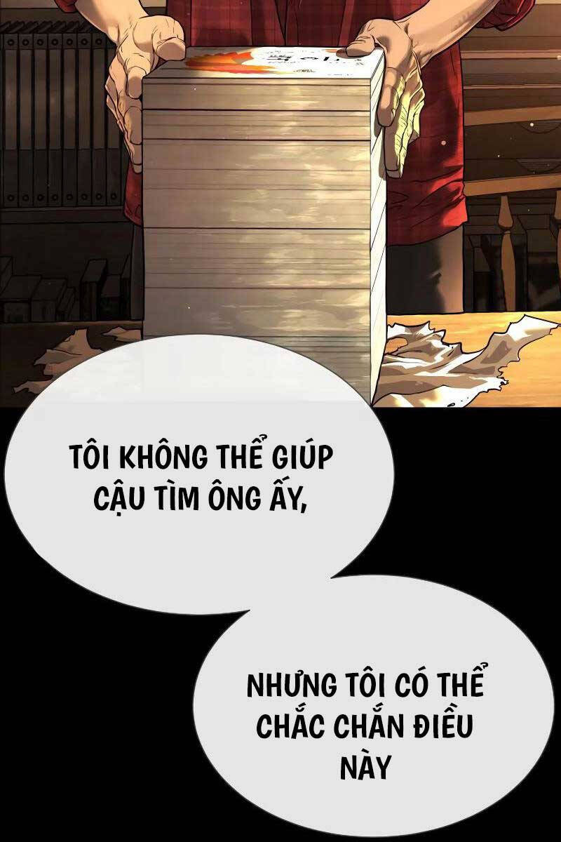 SÁT THỦ PETER chapter 16.5 - Upload bởi truyensieuhay.com