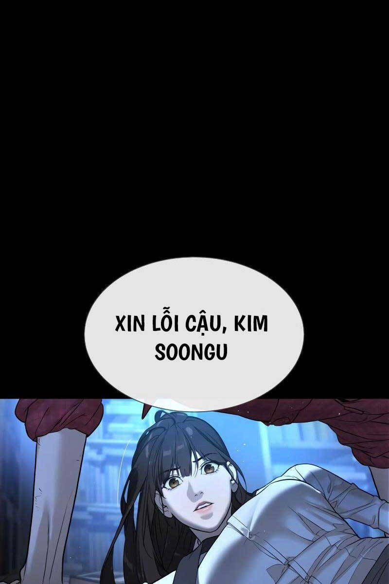 SÁT THỦ PETER chapter 16.5 - Upload bởi truyensieuhay.com