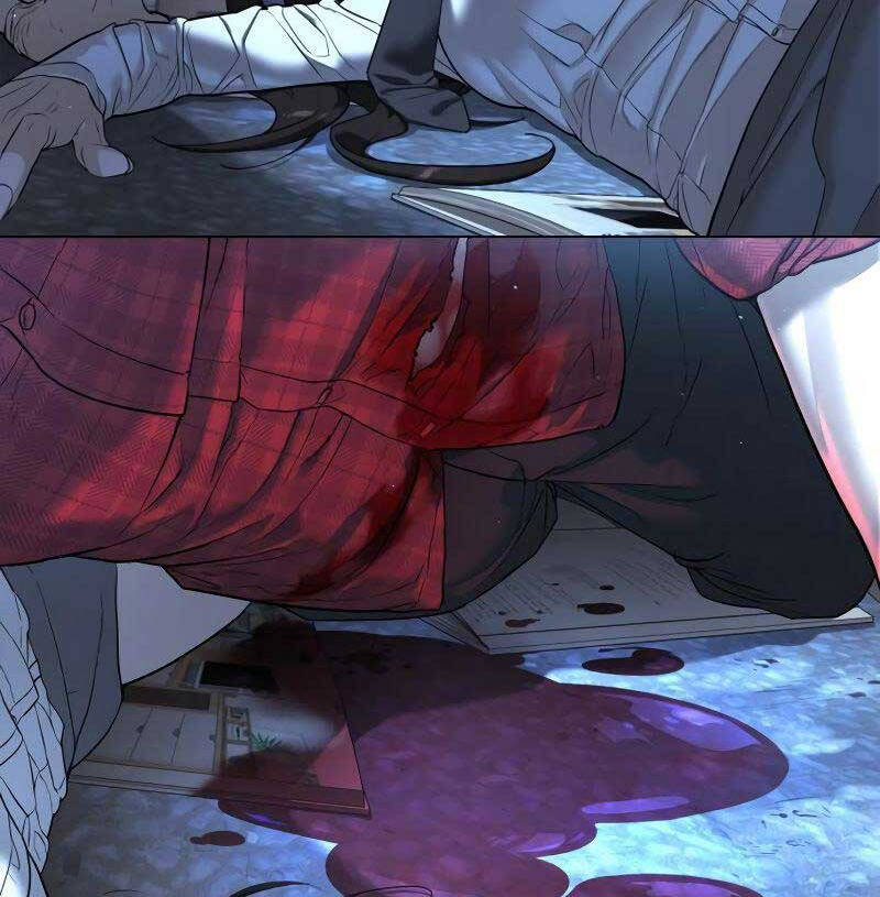 SÁT THỦ PETER chapter 16.5 - Upload bởi truyensieuhay.com