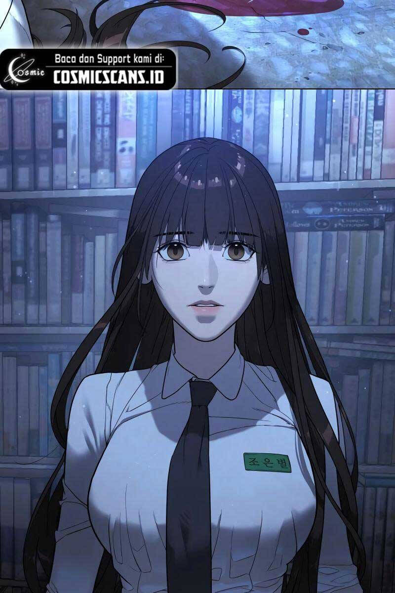 SÁT THỦ PETER chapter 16.5 - Upload bởi truyensieuhay.com