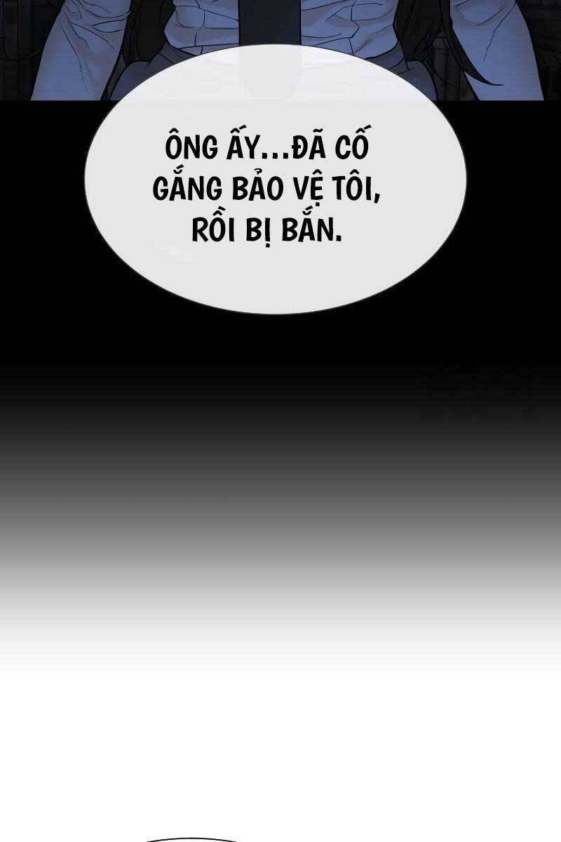 SÁT THỦ PETER chapter 16.5 - Upload bởi truyensieuhay.com