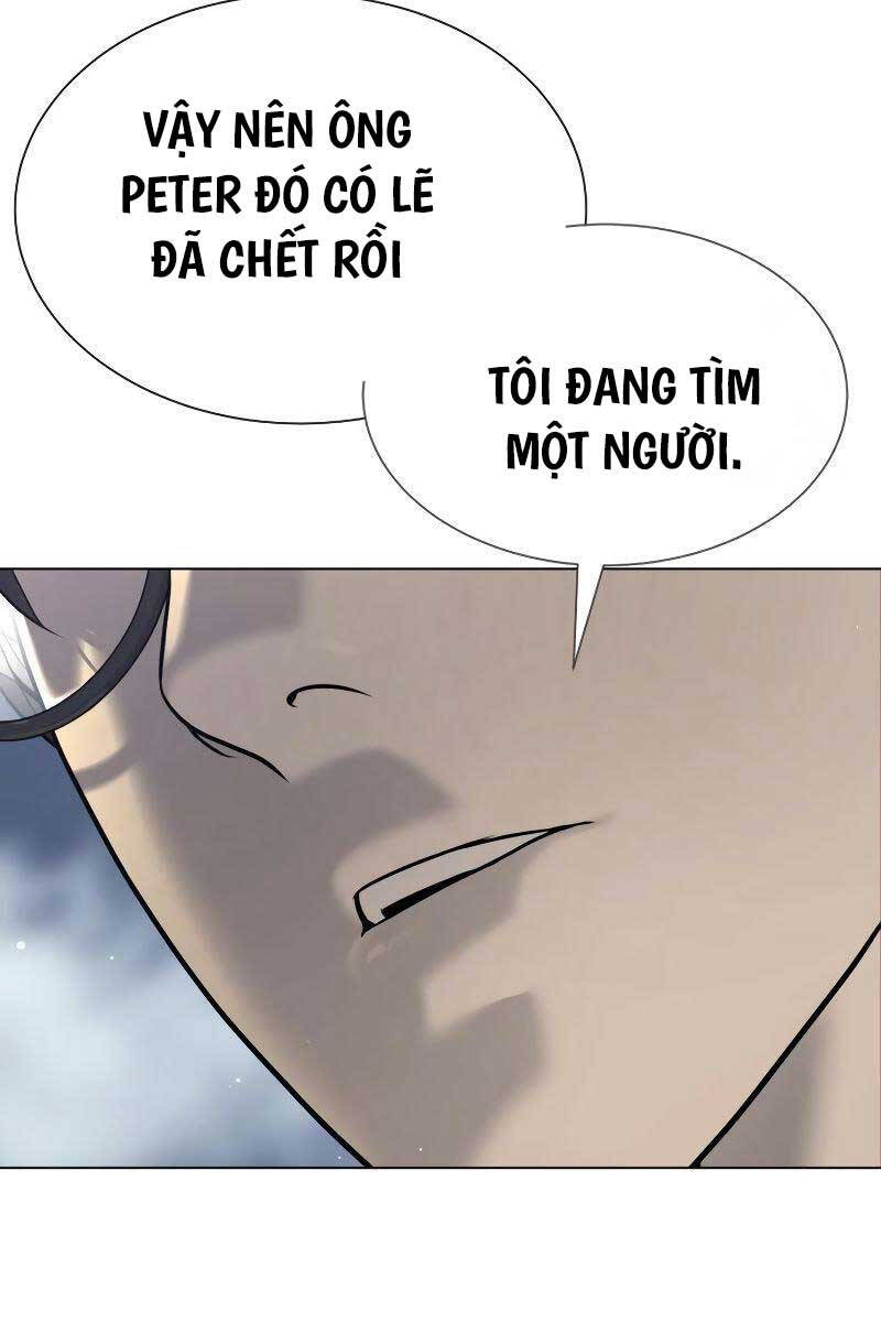 SÁT THỦ PETER chapter 16.5 - Upload bởi truyensieuhay.com