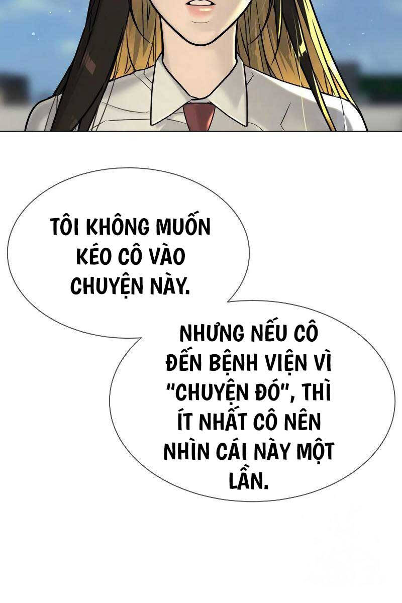 SÁT THỦ PETER chapter 16.5 - Upload bởi truyensieuhay.com