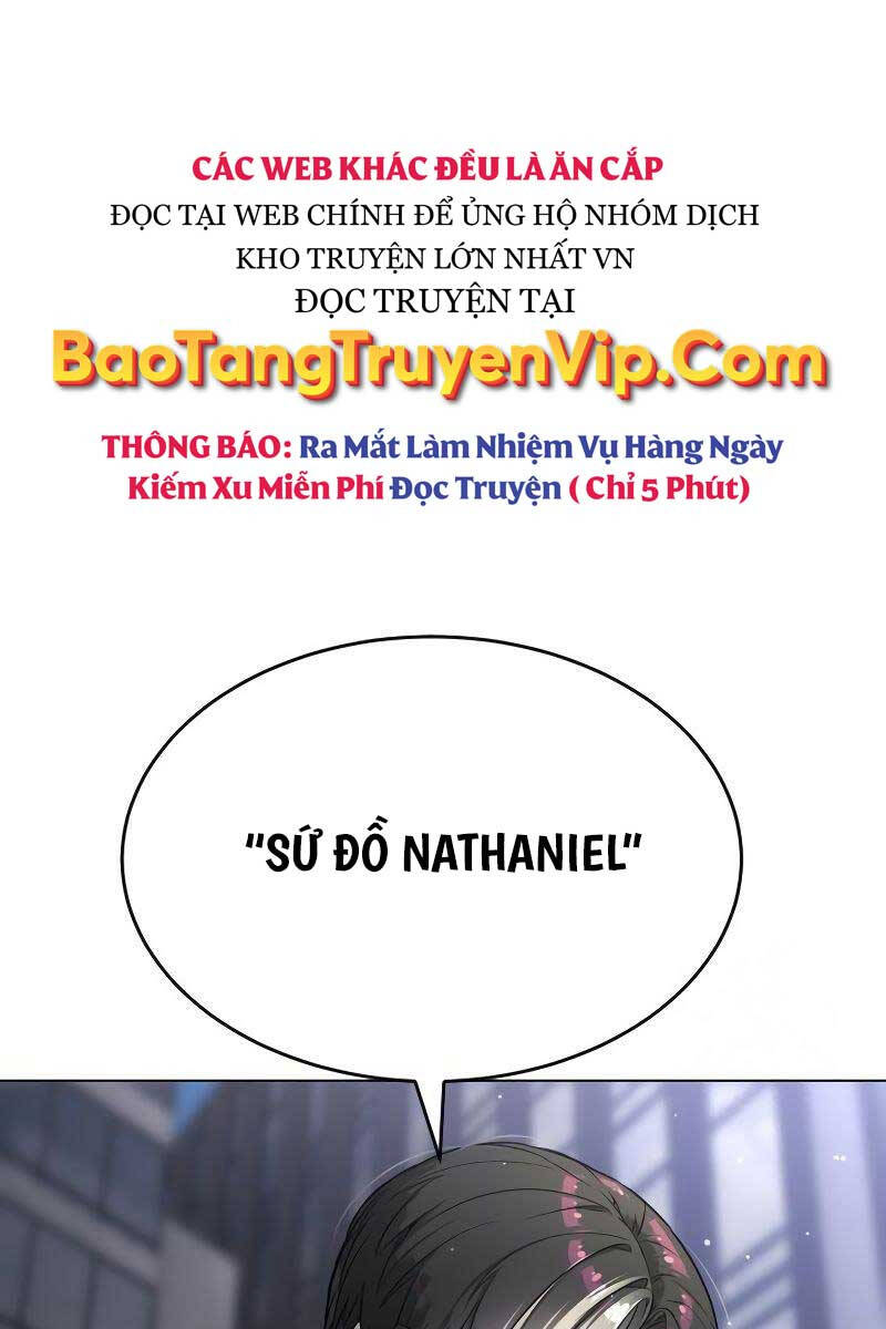 SÁT THỦ PETER chapter 16.5 - Upload bởi truyensieuhay.com
